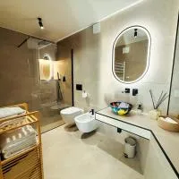 La Bogliaschina Suite, hotel in Bogliasco