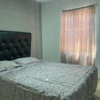 Apartamento naguanagua, hotel poblíž Letiště Puerto Cabello - PBL, Naguanagua