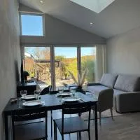 Dalabadets guesthouse, hotel a Trelleborg