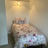 Rose Cottage, ξενοδοχείο σε Hamilton