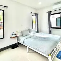 Climbers Home, Hotel in Ban On Luai