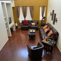 Quiet Gated Community Minutes from Falcon Fld, hotel poblíž Falcon Field - MSC, Mesa
