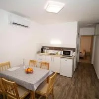 Ördög Tanya Vendégház, hotel i Sződ