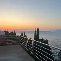 Studio Mira, hotel u gradu Trpanj