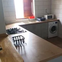 Le Rahma, hotel v destinácii Sada