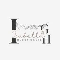 IsabellaGuestHouse, Hotel in Chiusa di Pesio