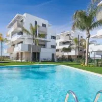 Apartamento-resort Laias Home, hôtel à Torre-Pacheco