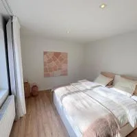 Vakantiehuis Coconne, hotel en Waregem