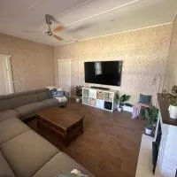 Cottage in Barmera, hotell sihtkohas Barmera