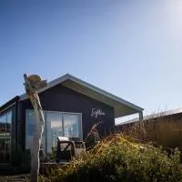 The Hideaway - With Spa - Couples Retreat, hotel v destinácii Waverley