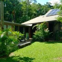Butterfly Studio, hotel v destinácii Proserpine