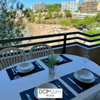 DOMuum Holidays - HELIOS, hotel en Salou