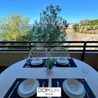 DOMuum Holidays - HELIOS, hotel in Salou