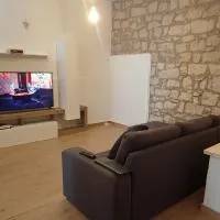 Casa vacanze Pabaule, hotel in Gonnesa