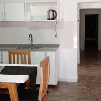 TEMPORARY rental mendoza, khách sạn ở Guaymallen