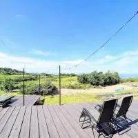토노쇼에 위치한 호텔 usagi house