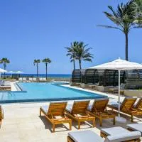 Amrit Ocean Resort & Residences Singer Island, hotel sa Riviera Beach