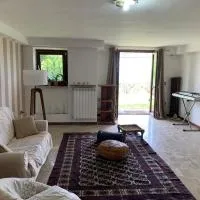 Home Holiday Vincland, hotel a Cassino