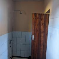 Gratia Motel, hotel near Kirundo - KRE, Butare