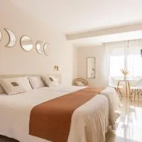 Hostal Lóbrega, ξενοδοχείο σε Torrecilla en Cameros