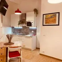 Porta a Piastri Apartment, hotel a Coreglia Antelminelli