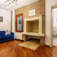 Casa Nostrana, hotel en Chioggia