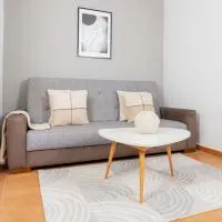 Somptueux appartement à Hydra, hotel v destinaci Hydra