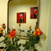 joanna's house, hotel din Alexandroupoli