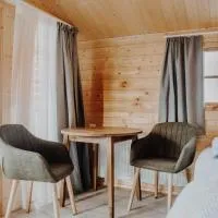 Rauðuskriður, hotel en Hvolsvöllur