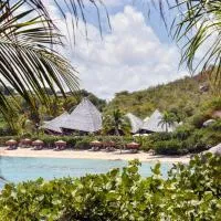 Rosewood Little Dix Bay, hotel a Virgin Gorda Airport