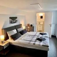 Gästezimmer Teltow, hotel a Teltow