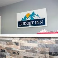 Budget Inn, hotel in Carthage