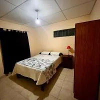 El Cerro II, Hotel in San Salvador de Jujuy