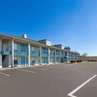 Baymont by Wyndham Selma, hotel a Selma