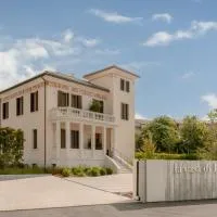 La Casa Di Laura, hotel u gradu Valdobijadene