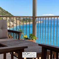 DOMuum Holidays - COSTA PINOS, Hotel in Salou