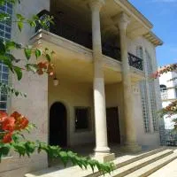 Pereira में, होटल Hotel Don Alfonso