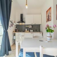 Brorent Fima Jazz a 100 passi dallaeroporto, hotel poblíž Letiště Olbia Costa Smeralda - OLB, Olbia