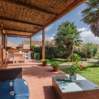 Le Tonnare - Relaxing house near the sea, hotel em Stintino