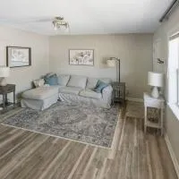 Townhomes Near the Bay - #8, hotel u gradu 'Grand Bay'