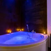아시시에 위치한 호텔 Hotel Assisivm Antica Dimora AD