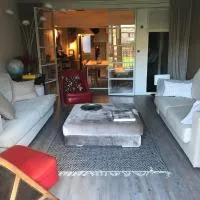 donibane20 EBI02770, hotell sihtkohas Orduña
