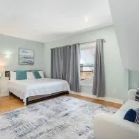 Grand Harbor Apartments Unit 4 - 200 โรงแรมในแกรนด์เฮเวน