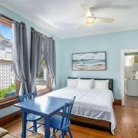 Grand Harbor Apartments Unit 2 - 200 โรงแรมในแกรนด์เฮเวน