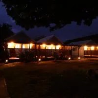 seaRekan, hotel u gradu Setouchi