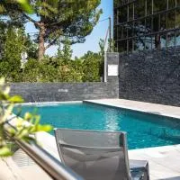 Radisson Hotel Aix En Provence, hotel en Aix-en-Provence