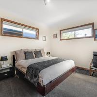 Apartments on Tolmie, hotel poblíž Letiště Mount Gambier - MGB, Mount Gambier