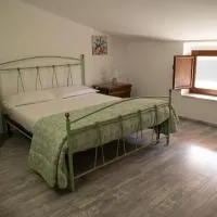 Il Melograno Ristorante e B&B Benevento, hotelli kohteessa Benevento
