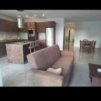 Happy stay 1、マルサシュロックのホテル