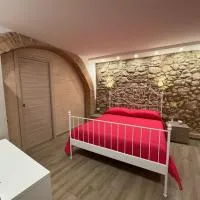 Casa ''XX Settembre'' - Al Vicolo Case Vacanze, hotel sa Roccadaspide